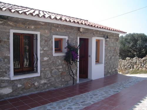 Isola Rossa Italy Reservation Promo Code Booking.com