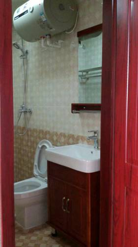 Manzhouli China Reservation Promo Code Booking.com