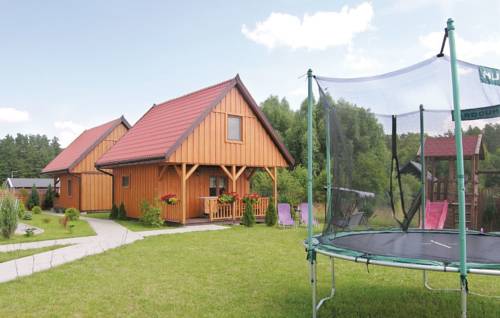 Gizycko Poland Reservation Promo Code Booking.com