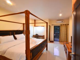 Khon Kaen Thailand Reservation