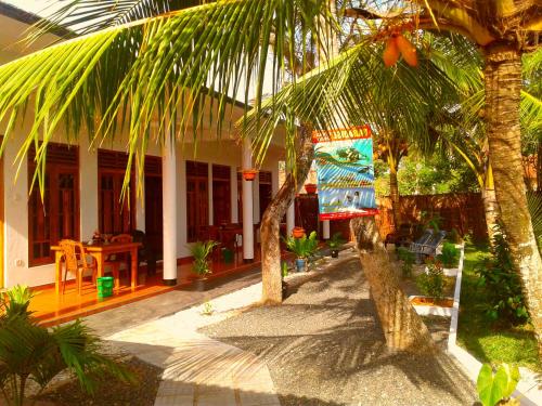 Mirissa Sri Lanka Reservation Promo Code Agoda.com