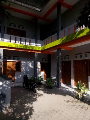Banyuwangi Indonesia Reservation Promo Code Agoda.com