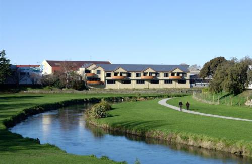 Blenheim New Zealand Reservation Promo Code Agoda.com