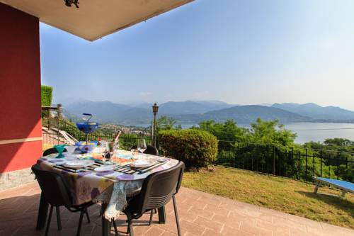 Stresa Italy Reservation