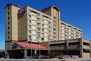 Denver (CO) United States Reservation Promo Code Agoda.com