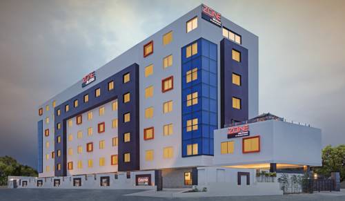 Chennai India Reservation Promo Code Booking.com