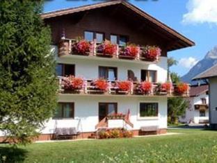 Lermoos Austria Reservation Promo Code Agoda.com