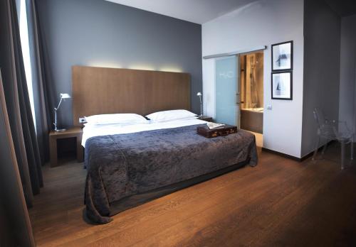 Braine-le-Chateau Belgium Reservation Promo Code Agoda.com