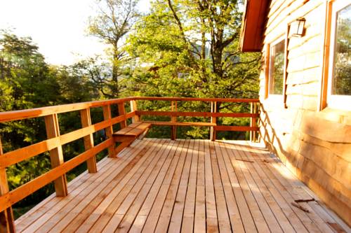 Malalcahuello Chile Código promocional de reserva de hotel Booking.com