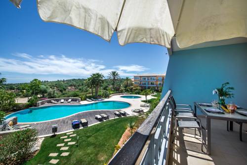 Lagos Portugal Reservation Promo Code Booking.com