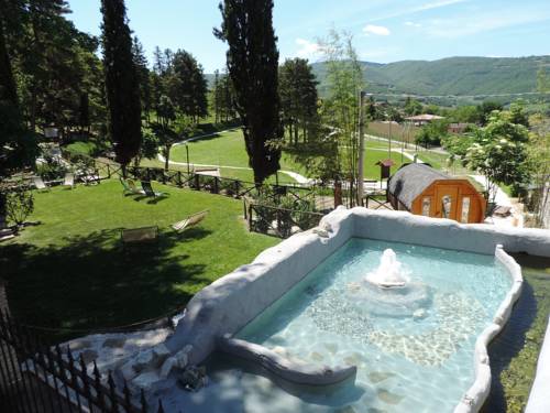 Norcia Italy Reservation Promo Code Booking.com