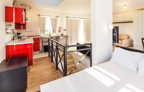 Sliema Malta Reservation Promo Code Booking.com