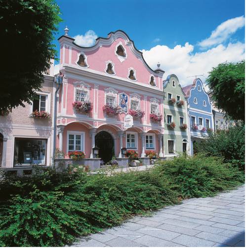 Neufelden Áustria código promocional de reserva de hotel booking.com