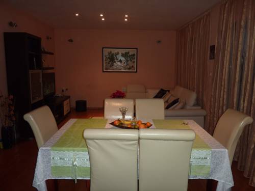 Pag Croatia Reservation Promo Code Booking.com