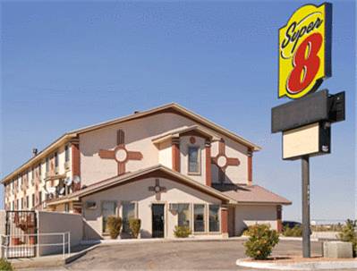 Carlsbad (New Mexico) United States Reservation Promo Code Booking.com