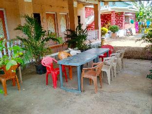 Alibaug India Reservation Promo Code Agoda.com