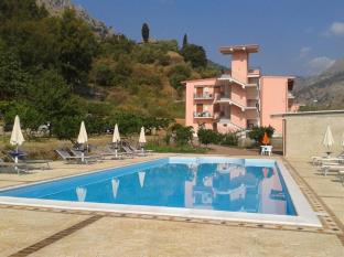 Letojanni Italy Reservation Promo Code Agoda.com