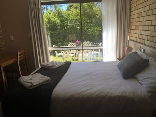Toowoomba Australia Reservation Promo Code Booking.com