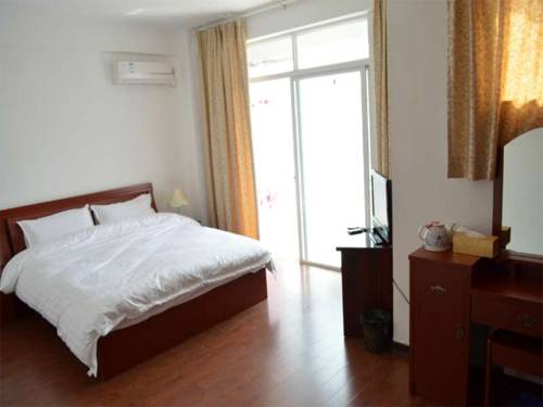 Zhangzhou China Reservation Promo Code Booking.com