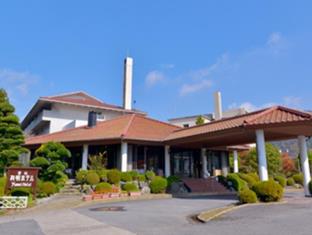 Unzen Japan Reservation Promo Code Agoda.com