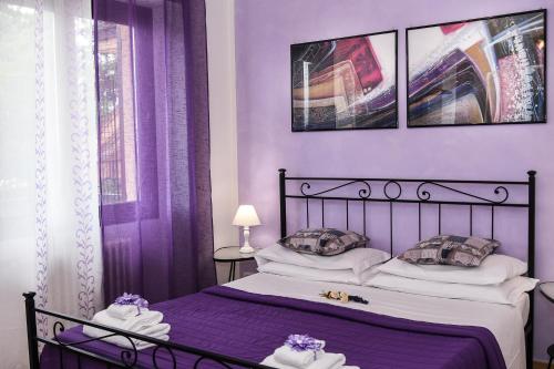 Assisi Italy Reservation Promo Code Agoda.com