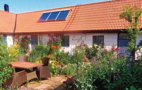 Kivik Sweden Reservation Promo Code Booking.com