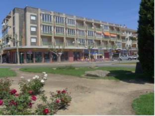 Roses Spain Reservation Promo Code Agoda.com