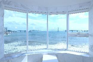 Busan South Korea Reservation Promo Code Agoda.com
