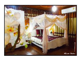 Phrae Thailand Reservation Promo Code Agoda.com