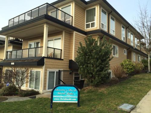 White Rock (BC) Canada Reservation Promo Code Agoda.com
