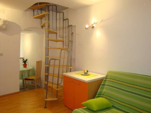 Baska voda Croatia Reservation Promo Code Booking.com
