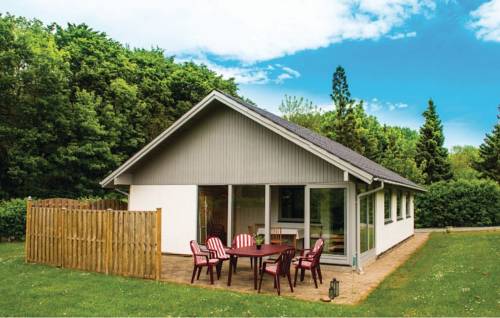 Egernsund Denmark Reservation Promo Code Booking.com