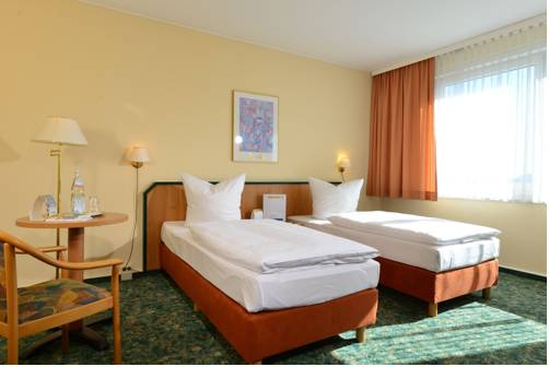 Berlin Germany Reservation Promo Code Booking.com
