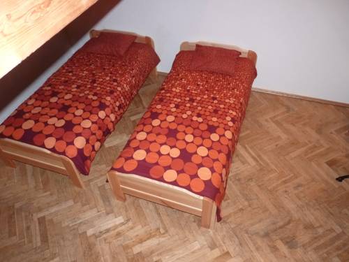 Prague République Tchèque code promo de réservation d'hôtel booking.com