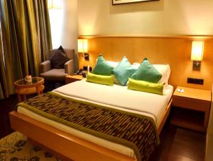Indore India Reservation