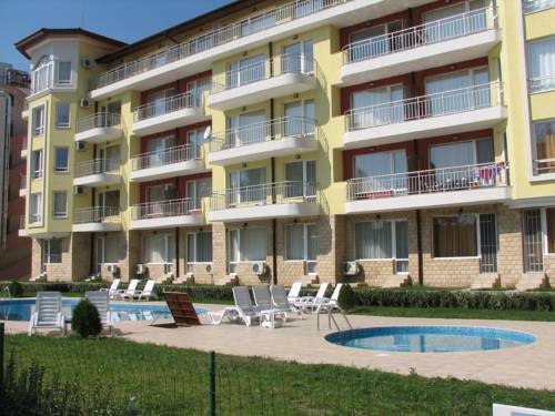 Sonniger Strand Bulgarien Reservierung Hotel Promo Code Booking.com