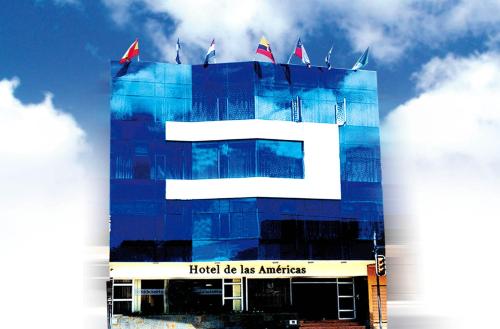 Ambato Ecuador Reservation Promo Code Agoda.com