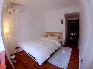 Shenzhen China Reservation Promo Code Agoda.com