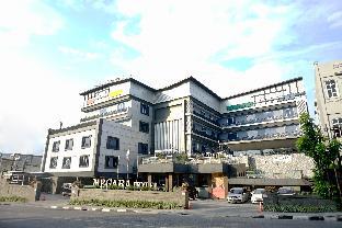 Pekanbaru Indonesia Reservation Promo Code Agoda.com