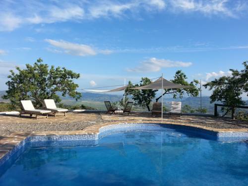 El Chorro Spain Reservation Promo Code Booking.com