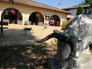 Nogaro France Reservation