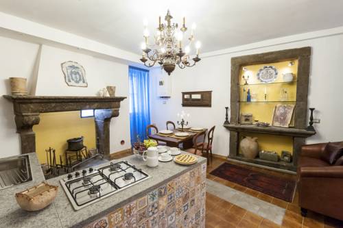 Viterbo Italy Reservation Promo Code Booking.com