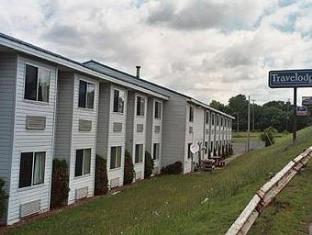 Watertown (NY) United States Reservation Promo Code Agoda.com