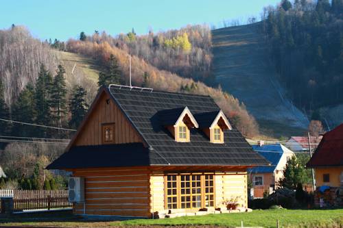Levoča Slovakia Reservation