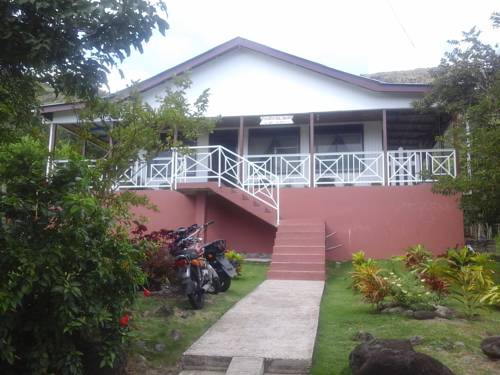 Providencia Colombia Reservation Promo Code Booking.com