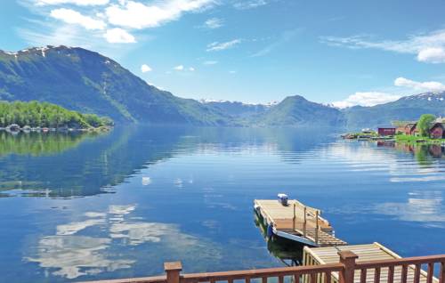 Åkra Norway Reservation Promo Code Booking.com