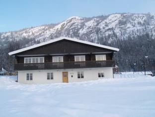 Funasdalen Sweden Reservation Promo Code Agoda.com