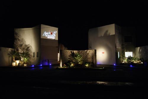 Maravatio Mexico Reservation Promo Code Agoda.com