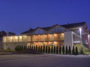 Wroclaw Poland Reservation Promo Code Agoda.com