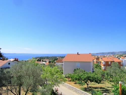 Krk Croatia Reservation Promo Code Booking.com